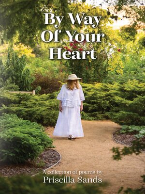 cover image of By Way of Your Heart